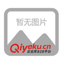 供應(yīng)路燈節(jié)電器省電30%以上